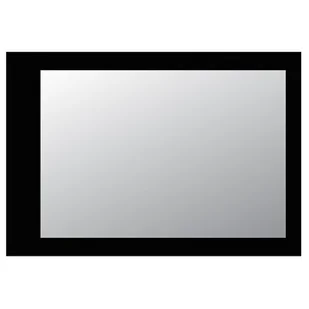 Olympus GGS Osłona GGS LCD Larmor GEN5 E-M1 E-M5 II E-M10 E-P5 E-PL7 E-PL8 PEN-F - Akcesoria fotograficzne - miniaturka - grafika 1