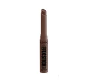 Korektory do twarzy - NYX Professional Makeup Pro Fix Stick korektor w sztyfcie do twarzy 17 Deep Walnut 1,6g - miniaturka - grafika 1