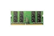 Pamięci RAM - Pamięć RAM 1x 8GB Synology - Serwer NAS Rack DDR4 2666MHz  | D4ES01-8G - miniaturka - grafika 1