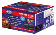 Filtry akwariowe i akcesoria - AQUA NOVA POMPA OBIEGOWA N-RMC 1200 l/h - miniaturka - grafika 1