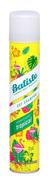 Batiste Suchy szampon do włosów Tropical 400 ml