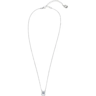 Swarovski Naszyjnik MILLENIA - Naszyjniki - miniaturka - grafika 1