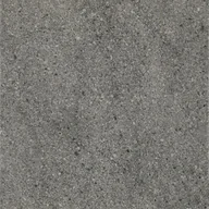 Płytki ceramiczne - GoodHome Gres Majro 30 x 30 cm grey 1,62 m2 - miniaturka - grafika 1