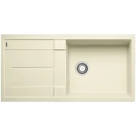 Zlewozmywaki - Blanco METRA XL 6S JAŚMIN 515137 - miniaturka - grafika 1