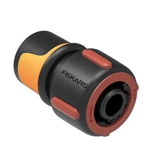 Fiskars Szybkozłącze 1027074 1027074 - Akcesoria do myjek - miniaturka - grafika 1