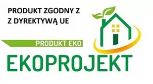Piec kuchenka kuchnia westfalka z piekarnikiem 10kW (średnica wylotu spalin: prawy 130 mm) - spełnia anty-smogowy EkoProjekt 04482072 - Kuchnie węglowe - miniaturka - grafika 9