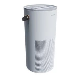 Tesla Smart Oczyszczacz powietrza S400 biały - Oczyszczacze powietrza - miniaturka - grafika 2