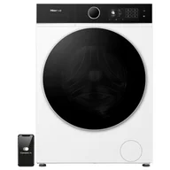 Pralko-suszarki - Hisense WD5I8043BWF - miniaturka - grafika 1