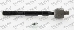 Monroe L43225 przegub osiowy (kierownica) - Przeguby i półosie - miniaturka - grafika 1