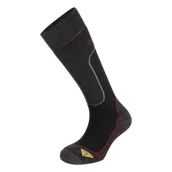 Skarpetki męskie - Skarpety Salewa All Mountain SK 68056-0801 - miniaturka - grafika 1