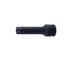 JONNESWAY PRZEDŁUŻKA UADROWA 3/4" 200mm CR-MO - Klucze i nasadki - miniaturka - grafika 1