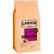 Kawa - Larico Coffee Kawa Ziarnista Rwanda Nyamagabe 1 kg - miniaturka - grafika 1