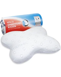 Poduszka Do Spania Na Boku Acamar Ortopedyczna Poduszka Pod Kark Pianka Z Pamięcią Kształtu Poszewka Termoregulacyjna Ergonomiczna Przewiewn.. - Poszewki na poduszki Poduszka Do Spania Na Boku Acamar Ortopedyczna Poduszka Pod Kark Pianka Z Pamięcią Kształtu Poszewka Termoregulacyjna Ergonomiczna Przewiewn.. - Poszewki na poduszki - miniaturka - grafika 1