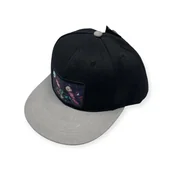 Czapki i chusty sportowe męskie - Czapka z daszkiem SPENCER'S - miniaturka - grafika 1