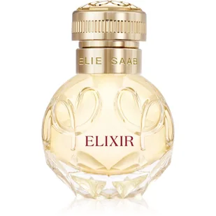 Elie Saab ELIE SAAB ELIXIR Woda perfumowana 30 ml Damski - Wody i perfumy damskie - miniaturka - grafika 1