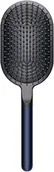 Szczotki i grzebienie do włosów - Dyson Oryginalna szczotka granatowa 971062-03 - miniaturka - grafika 1