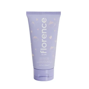Florence By Mills Feed Your Soul Coffee Glow Face Mask 100.0 ml - Maseczki do twarzy - miniaturka - grafika 1