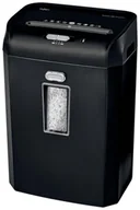 Niszczarki - Rexel Promax QS 6/23 X - miniaturka - grafika 1