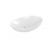 Umywalki - Villeroy & Boch 4A470101 - miniaturka - grafika 1