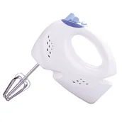 Miksery - Maestro MR-503 Biały - miniaturka - grafika 1