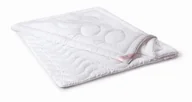 Kołdry - Kołdra 160x200 bawełniana 90°C 4 Pory Roku Cotton Sen Iga Home - miniaturka - grafika 1