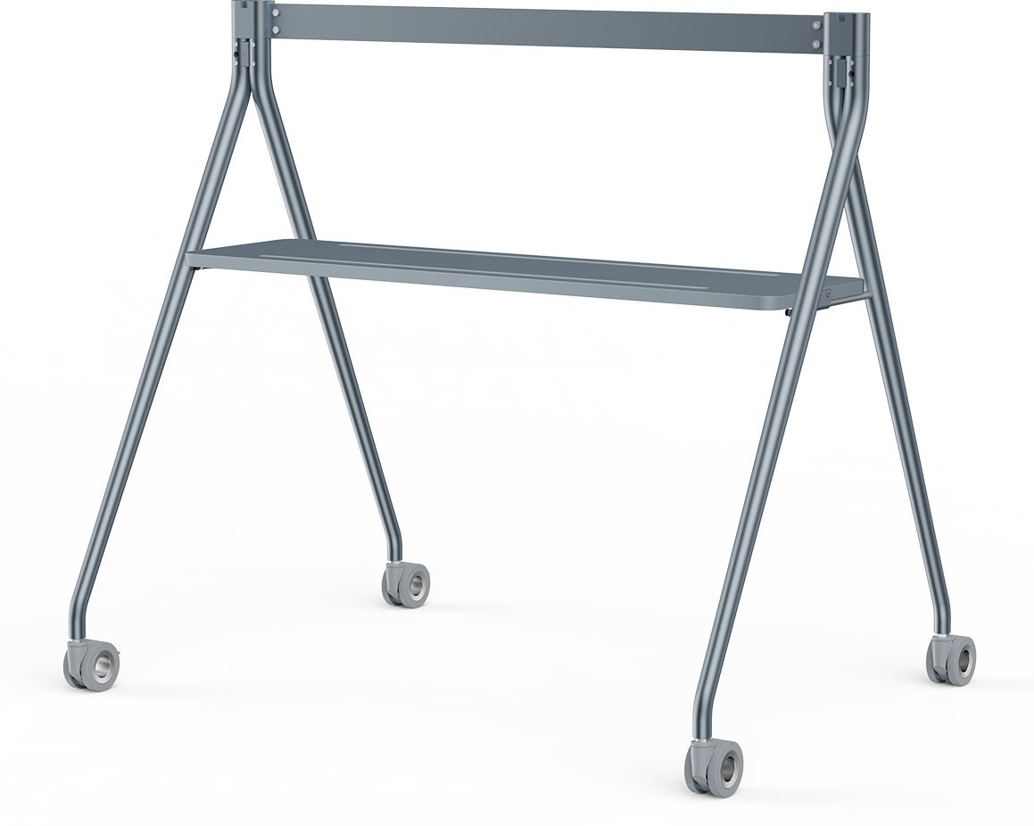 Yealink MB-FloorStand-650T 165,1 cm 65
