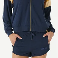 Spodenki damskie - RUN SWIM SURF JOGGER SHORT - miniaturka - grafika 1