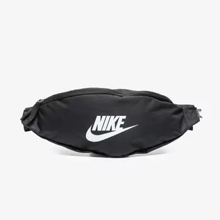 Nerki - NIKE HERITAGE HIP BAG - grafika 1