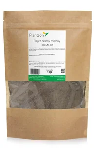 Pieprz czarny mielony PREMIUM 25kg - Pieprz - miniaturka - grafika 5