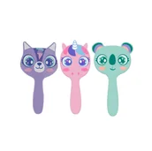 Szczotki do włosów dla dzieci - Szczotka do włosów dla dzieci Sweet Dreams & Friends Kids Euroswan 1 szt - miniaturka - grafika 1