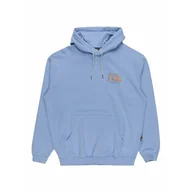 Bluzy męskie - Bluza męska Apog Heritage Quiksilver - miniaturka - grafika 1