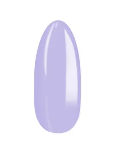 Yoshi - Lakier Hybrydowy 717 Smile 6ml - Lakiery hybrydowe - miniaturka - grafika 5