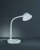 Lampy stojące - RL BERRY R52191101 - miniaturka - grafika 1