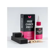 Tenis stołowy - Klej do rakietki BUTTERFLY Free Chack PRO II 50ml - miniaturka - grafika 1