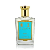 Wody i perfumy damskie - Floris Sirena Woda perfumowana 50 ml - miniaturka - grafika 1