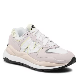 Buty sportowe damskie - New Balance W5740WR1 W5740WR1 - grafika 1