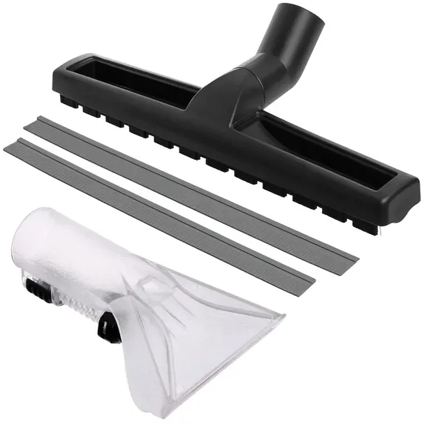 Ssawka Do Tapicerki Ssawko Szczotka Do Karcher Se 4001 3001 Wd2 Wd3 Wd4 Wd6