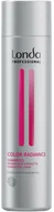 Szampony do włosów - Londa Professional Color Radiance Szampon do włosów farbowanych 250ml - miniaturka - grafika 1