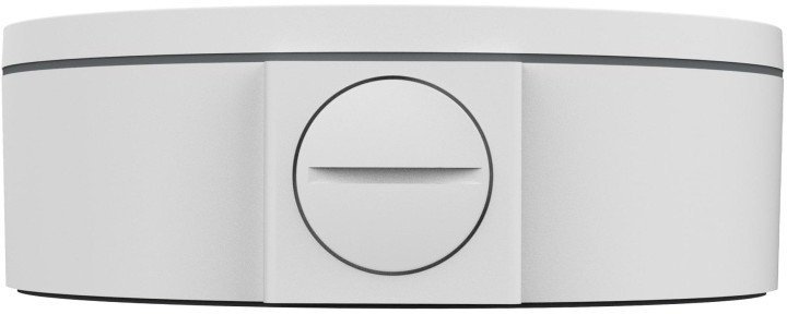 Adapter Kenik Kg-102W-V2