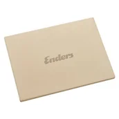 Akcesoria do grilla - Kamień do pizzy ENDERS 8775 - miniaturka - grafika 1