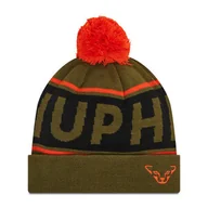 Czapki damskie - Dynafit Czapka Skiuphill Beanie 08-71136 Black Out 5890/4490 - miniaturka - grafika 1