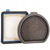 Filtry do odkurzaczy - FILTR DO ODKURZACZA ELECTROLUX PURE F9 PF91-ALRGY - miniaturka - grafika 1