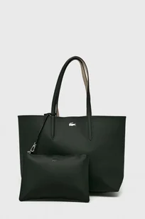 Lacoste - Torebka NF2142AA - Torebki damskie - miniaturka - grafika 1