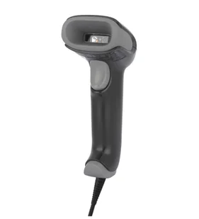 Honeywell Voyager Extreme Performance 1470g, 2D 1470G2D-2USB-1-R - Akcesoria do kas i terminali - miniaturka - grafika 1