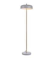 Lampy stojące - Markslojd Lampa podłogowa CAEN 2L 107923 107923 - miniaturka - grafika 1