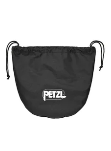 Pokrowiec Petzl Storage Bag For Vertex And Strato Helmets - Sprzęt wspinaczkowy - miniaturka - grafika 1