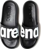 Klapki i japonki męskie - Arena Klapki URBAN - miniaturka - grafika 1