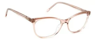 Okulary korekcyjne Pierre Cardin P.C. 8517 K3W - Okulary korekcyjne, oprawki, szkła - miniaturka - grafika 2