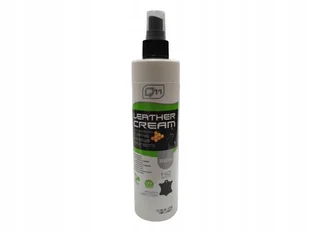 Q11 Mleczko Do Skóry Z Woskiem 300 ML Uv - Kosmetyki samochodowe - miniaturka - grafika 1