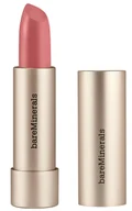 Szminki - bareMinerals Mineralist Mineralist Hydra-Smoothing Lipstick - szminka do ust Grace - miniaturka - grafika 1